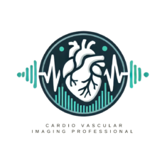 fastmobilecardiovascularservices.com